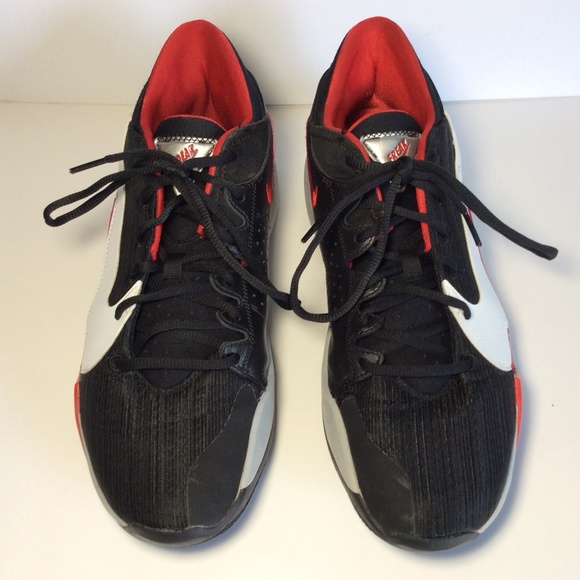 Nike Zoom Freak 2, Size 11 “Excellent Condition “ - Picture 1 of 5